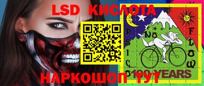 прущая мука Конаково