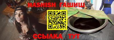 прущая мука Конаково