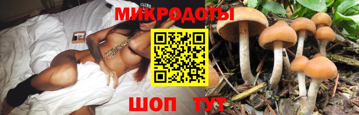 Галлюциногенные грибы ЛСД  Вход с VPN  Кирово-Чепецк 